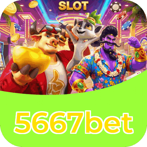Lottery Clássica na 5667bet