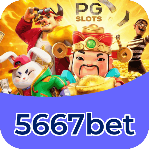 Dicas para ganhar na 5667bet