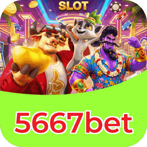 Fortune Tiger - RTP 96.81%