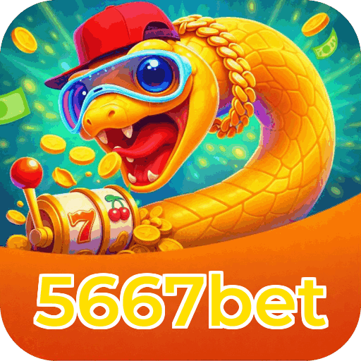 FAQ 5667bet Brasil - Perguntas frequentes sobre bônus, PIX, RTP, APP mobile e VIP