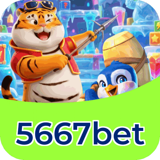 Métodos de pagamento aceitos na 5667bet