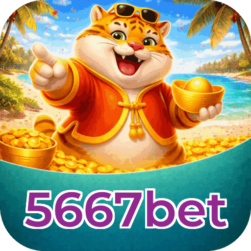 Principais provedores de slots da 5667bet - NetEnt, Pragmatic Play, Play'n GO