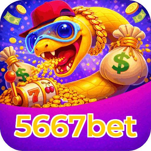 6 vantagens exclusivas do programa VIP da 5667bet