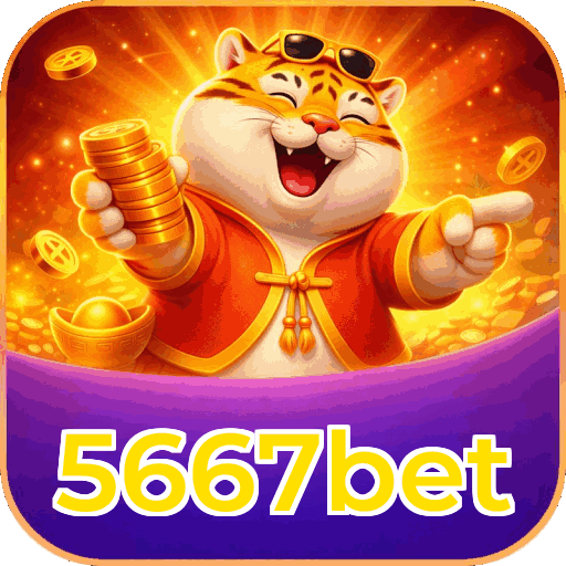 5667bet suporte 24/7 português Brasil - 47 atendentes brasileiros chat ao vivo