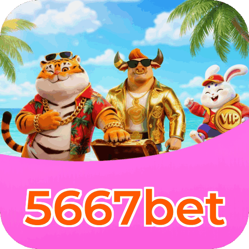 Jogos mobile otimizados