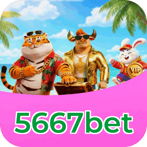 Acessar jogos e bônus no APK
