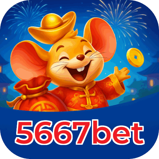 Grandes vencedores 5667bet de São Paulo, Rio de Janeiro, Belo Horizonte - Saques PIX confirmados