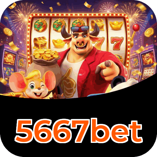 Programa VIP 5667bet