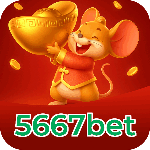 Estatísticas 5667bet novembro 2024 - 87 mil jogadores ativos, R$47M pagos, RTP 96.52%