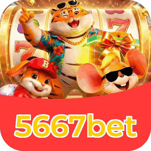 Dealers profissionais da 5667bet