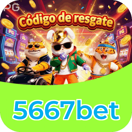 Cadastro 5667bet