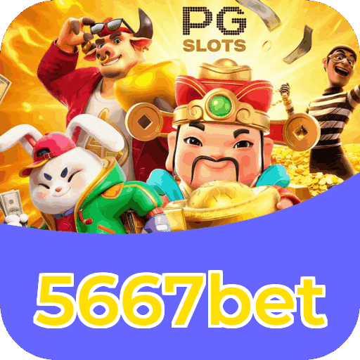 Download Mobile