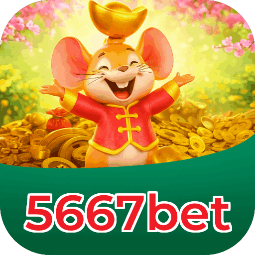 5667bet PIX instantâneo Brasil - Depósito e saque em minutos 24/7