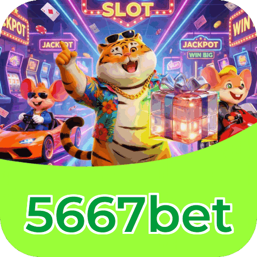Mahjong Ways - Slot com múltiplas formas de ganhar