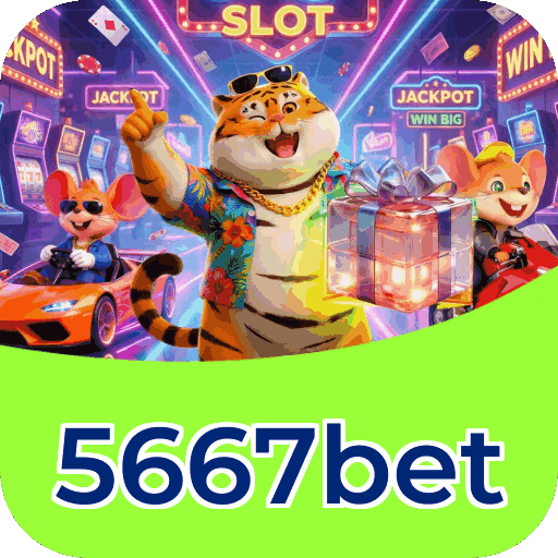 Equipe de suporte ao cliente da 5667bet