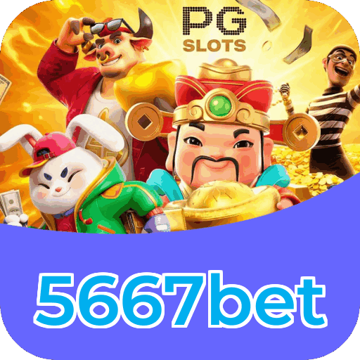 Fortune Rabbit - RTP 96.77%