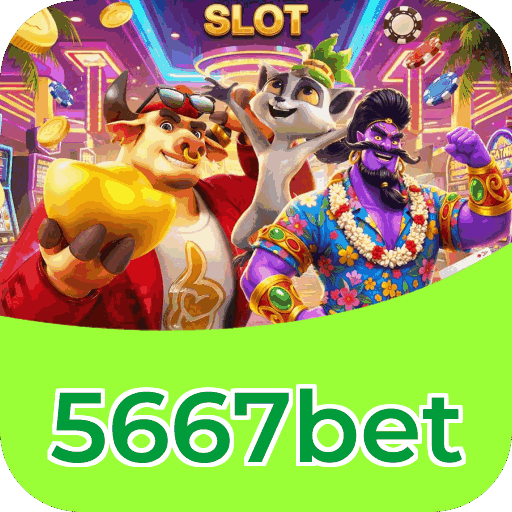 Jogos Fortune 20+