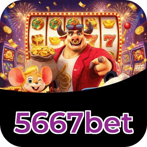 Suporte 5667bet