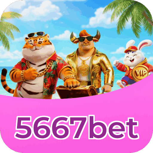 Cashback Semanal 5667bet