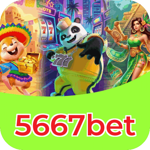 Fortune Rabbit - Slot Fortune series