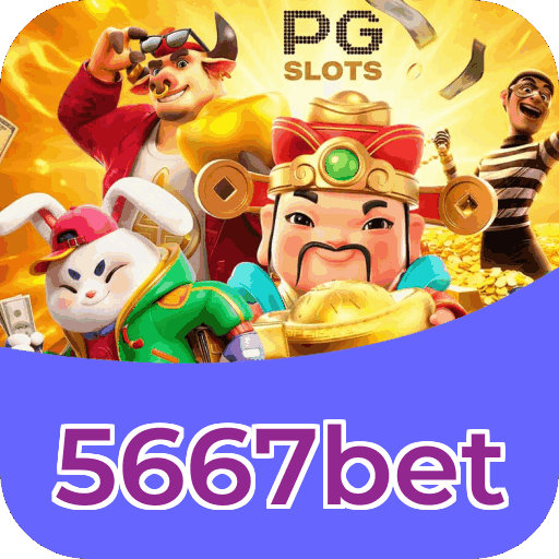 Performance 5667bet